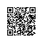 97-3106B20-23P-417-940 QRCode