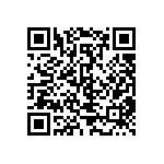 97-3106B20-23PW-417-940 QRCode