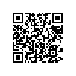 97-3106B20-23SX-417 QRCode