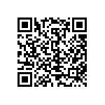 97-3106B20-23SZ-417 QRCode