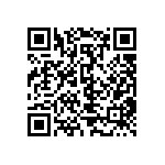 97-3106B20-24PY-417-940 QRCode