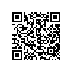 97-3106B20-24PZ-417-940 QRCode