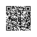 97-3106B20-24S-417-940 QRCode