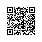 97-3106B20-24SX-940 QRCode