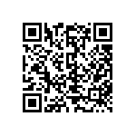 97-3106B20-24SY-940 QRCode