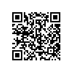 97-3106B20-27PW-417-940 QRCode