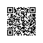 97-3106B20-27PX-417 QRCode