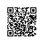 97-3106B20-27PY-417-940 QRCode