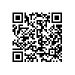 97-3106B20-27PY-417 QRCode