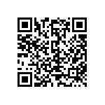 97-3106B20-27SY-940 QRCode