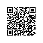 97-3106B20-29S-940 QRCode