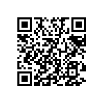 97-3106B20-29SW-417-940 QRCode