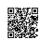 97-3106B20-29SW-417 QRCode