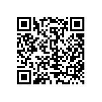 97-3106B20-29SZ-417 QRCode