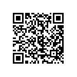 97-3106B20-33P-417-940 QRCode