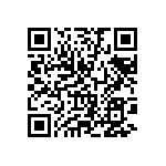 97-3106B20-3PX-417 QRCode