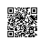 97-3106B20-3PY-417-940 QRCode