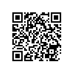 97-3106B20-3PZ QRCode