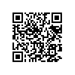 97-3106B20-3SX-417-940 QRCode