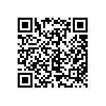 97-3106B20-4S-417 QRCode