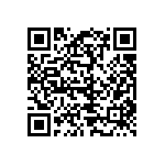 97-3106B20-4SX QRCode