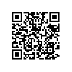 97-3106B20-6P-940 QRCode