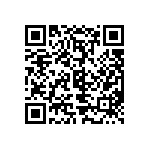 97-3106B20-6PY-417-940 QRCode