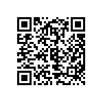 97-3106B20-6PY-417 QRCode