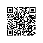 97-3106B20-6PZ-417 QRCode