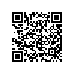 97-3106B20-7P-417 QRCode