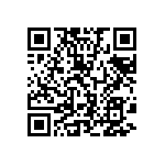 97-3106B20-7P-940 QRCode