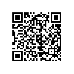 97-3106B20-7PZ-417 QRCode