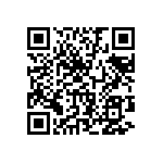 97-3106B20-7SX-417-940 QRCode