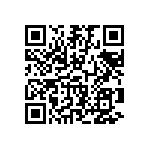 97-3106B20-7SX QRCode