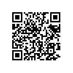 97-3106B20-7SY-417-940 QRCode