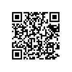 97-3106B20-8P-417-940 QRCode