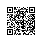 97-3106B20-8PX-940 QRCode