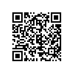 97-3106B20-8SY-417 QRCode
