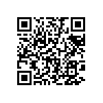 97-3106B20-8SZ-940 QRCode