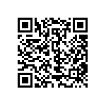 97-3106B22-10PX-417-940 QRCode