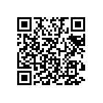 97-3106B22-10PZ-417-940 QRCode