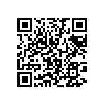 97-3106B22-10S-417 QRCode