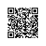 97-3106B22-10SZ-417 QRCode