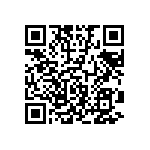 97-3106B22-10SZ QRCode