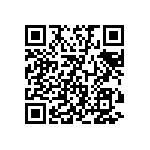 97-3106B22-11PW-417-940 QRCode