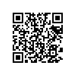 97-3106B22-11PW-417 QRCode