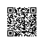 97-3106B22-11PW-940 QRCode