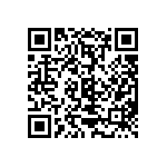 97-3106B22-11S-417-940 QRCode