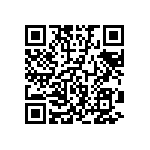 97-3106B22-11SW QRCode