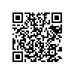 97-3106B22-11SX-417 QRCode